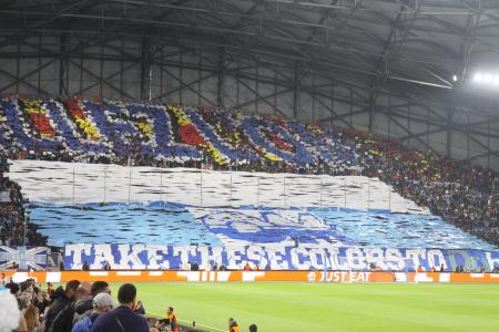 EL13-OM-ATALANTA 06.jpg